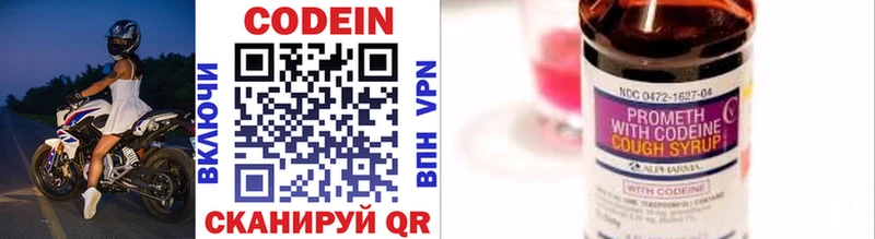 Купить закладки  Эртиль  Кодеин напиток Lean (лин) 