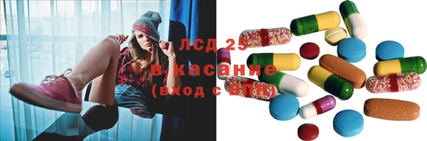 ПСИЛОЦИБИНОВЫЕ ГРИБЫ Рославль