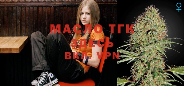 ПСИЛОЦИБИНОВЫЕ ГРИБЫ Рославль